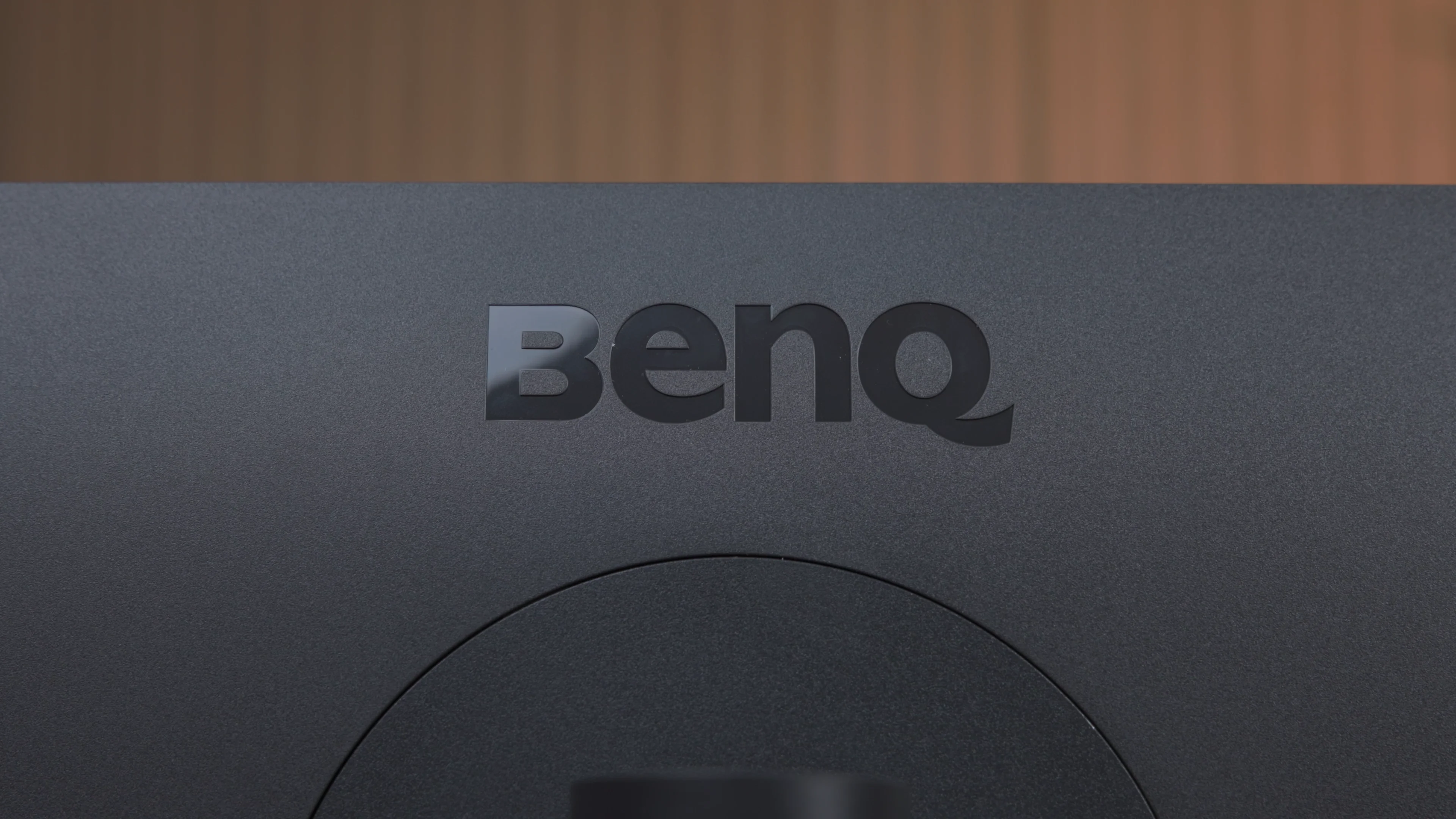BenQ PD2725U DesignVue Designer 27