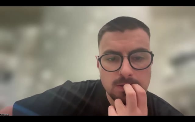Repetici&oacute;n de directo