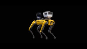 Related Embedded Video Item Thumbnail