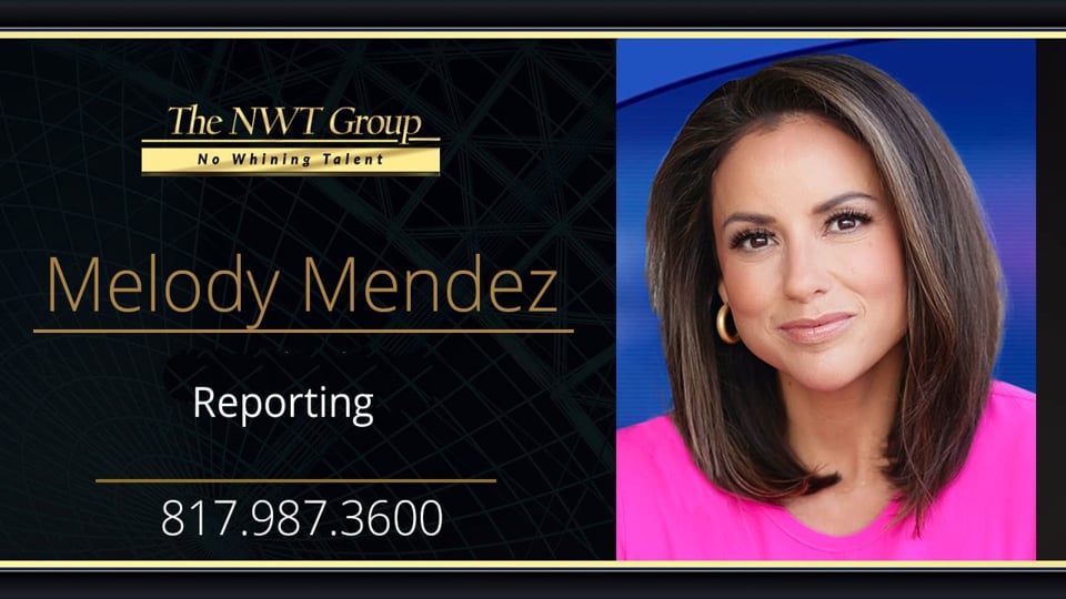 Reporter