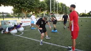 Tous Terrains #222, du 8 au 21 juillet 2026
