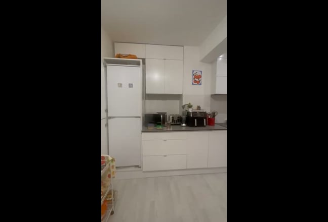 Double Room in Canary Wharf E14 | Female preferred Main Photo