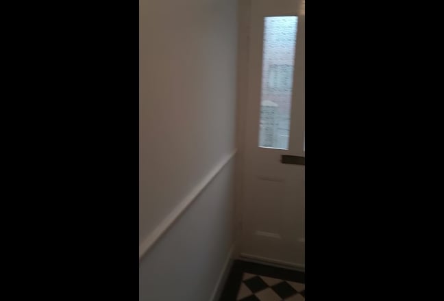 Double Room to Rent in Feltham Main Photo