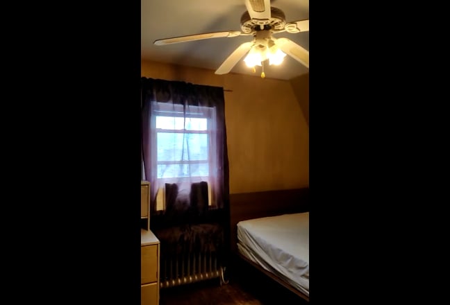 Excellent Furnished Room in Briarwood, Jamaica Main Photo