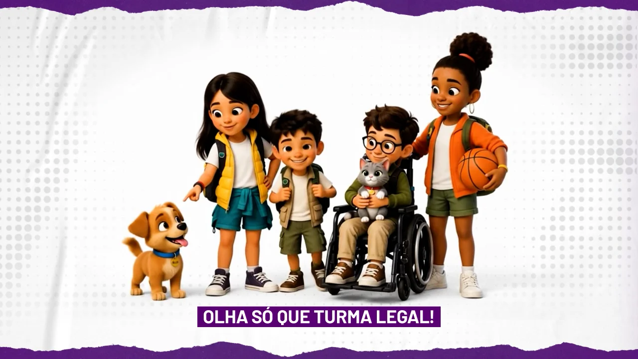 Página Inicial - G7 Notícias