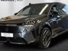 Video af Peugeot e-5008 EL GT Pack 210HK 5d Aut.