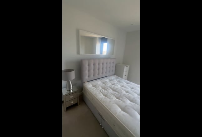 Apartment available in Noma, Manchester  Main Photo