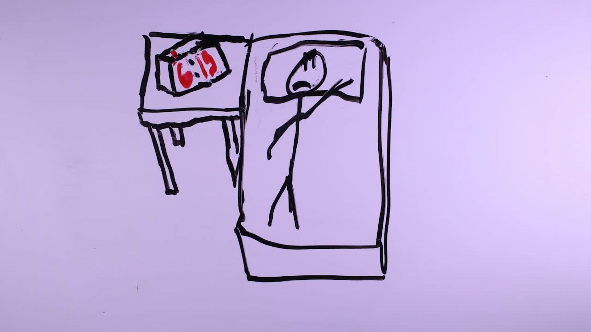 2026 Wayne Animation 2.0