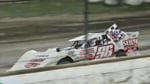 Icon for video 19258