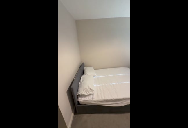 Beautiful ensuite room in Leeds city - &pound;800 (PCM) Main Photo