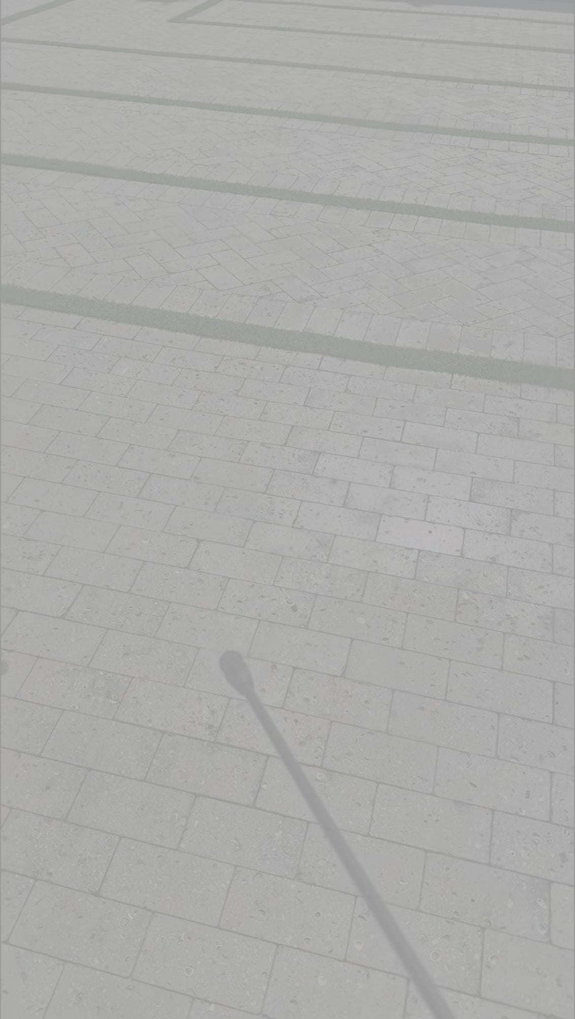 https://i.vimeocdn.com/video/2177134952-386853c5e7b52e0120f0ec7af446bc0acac0b4494f1814ed090a5e1a07273590-d
