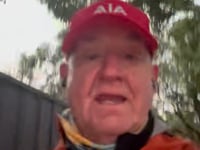Related Embedded Video Item Thumbnail