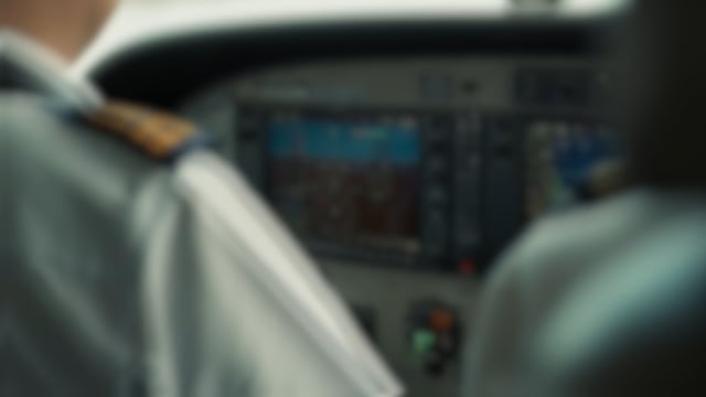 QF32 with Richard Champion de Crespigny AM