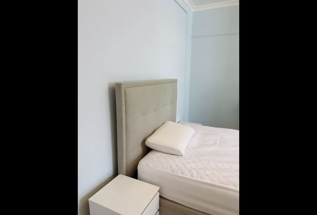 Bright Spacious Rooms 2 Min Dollis Hill Station Main Photo