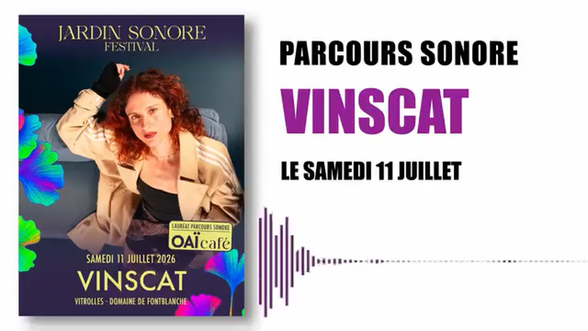 VINSCAT