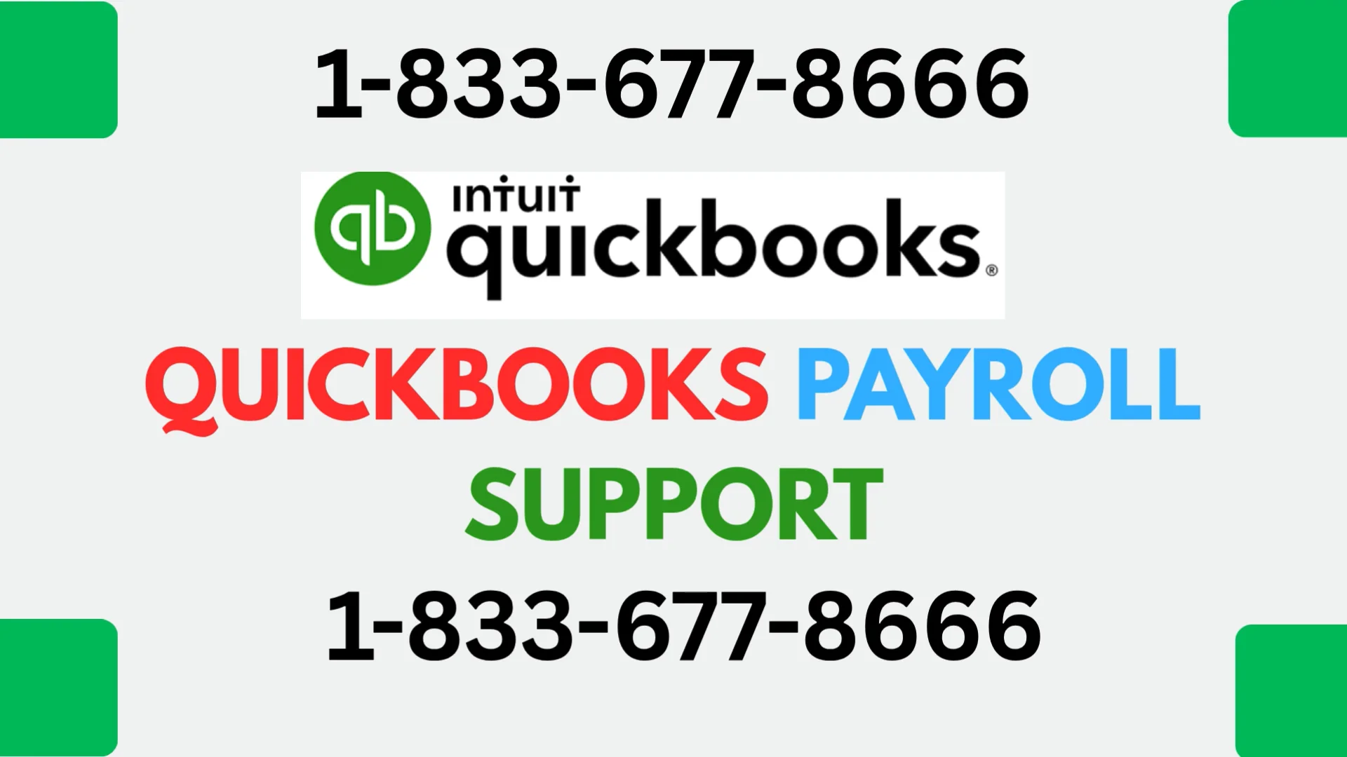 ‘QuickBooks™ payroll support [{{Complete Breakdown}}] Service for QuickBooks™