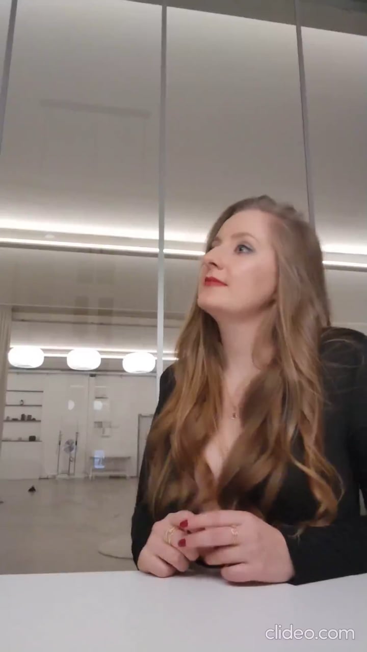 Samantha
