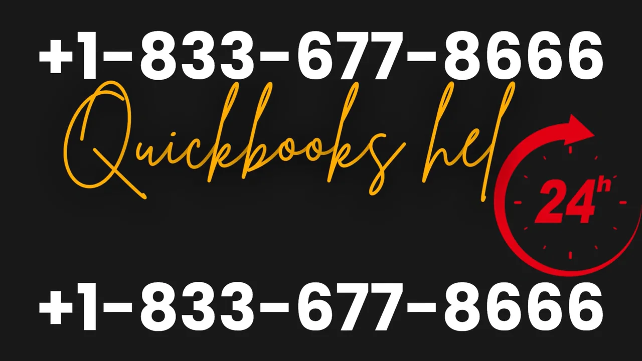 QuickBooks&trade; Payroll Support [{{Complete Overview}}] Official Support GUIde -- Step-by-Step Customer Help | Videos & Movies on Vimeo