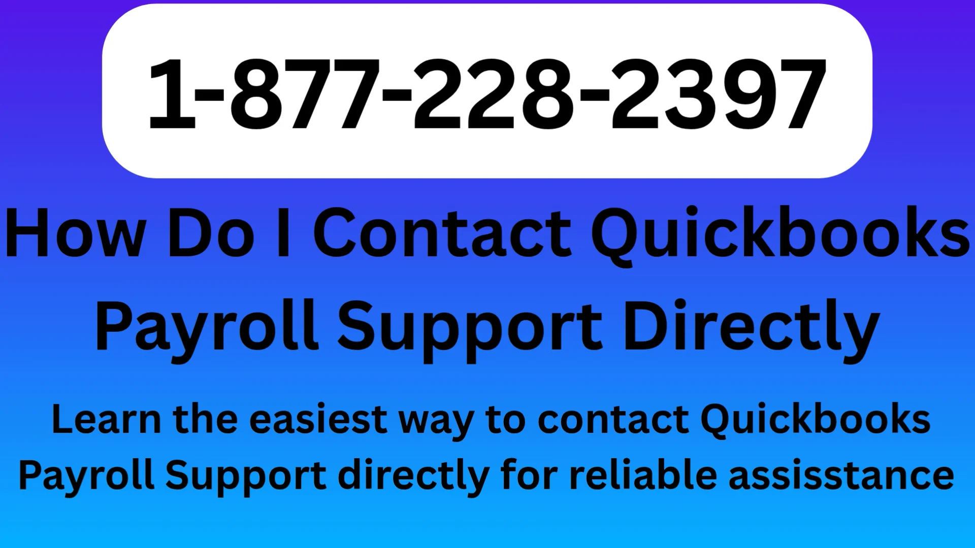 QuickBooks™ Deskotp Support [{{Complete Breakdown}}] Official Support GUIde -- Step-by-Step Help & Service