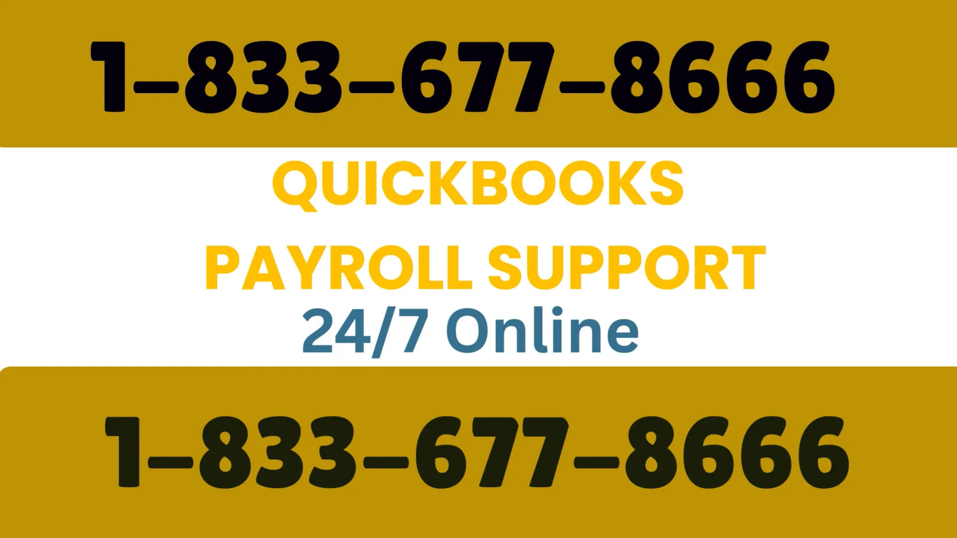 EaSy Steps QuickBooks™ payroll support [{{Complete Breakdown}}] Official Guide -- Step-by-Step Help & Service for QuickBooks™