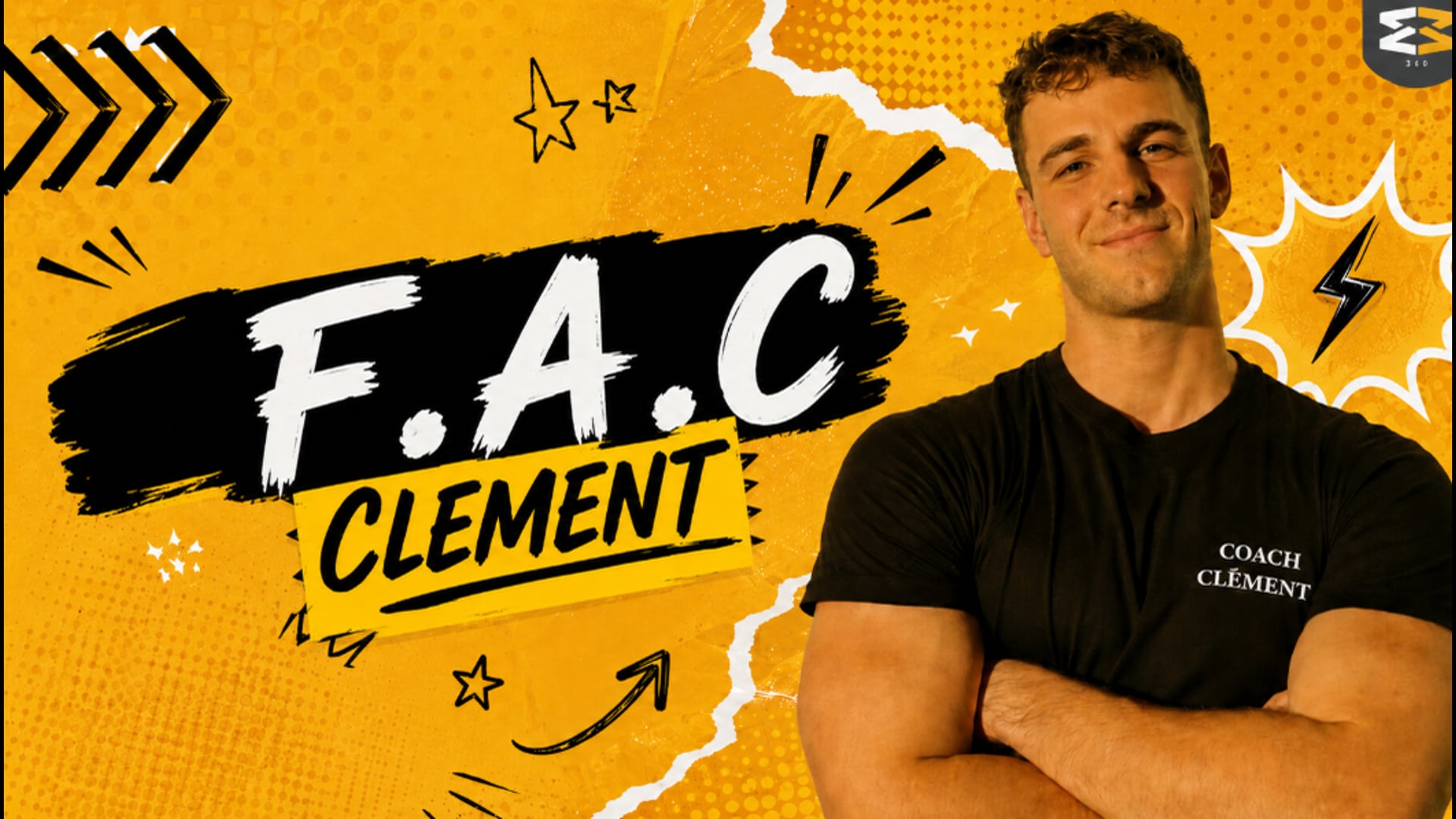 LIVE 26/07/06 F.A.C CLEMENT