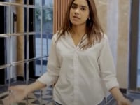 iThink Digital - Video - 2