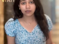 iThink Digital - Video - 3