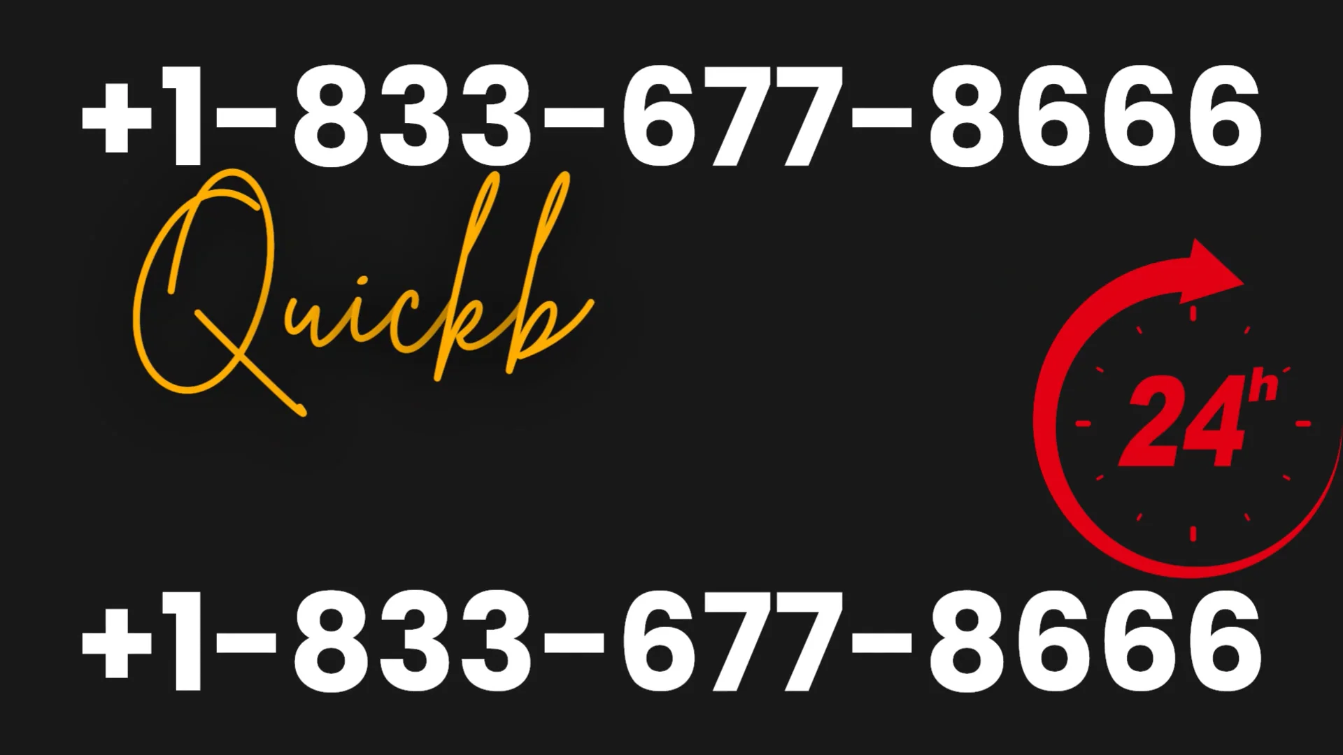 QuickBooks&trade; Payroll Support [{{Complete Walkthrough}}] Official Support GUIde -- Step-by-Step Customer Help | Videos & Movies on Vimeo