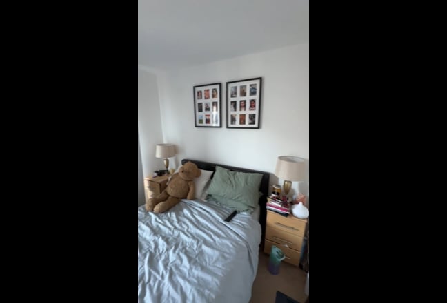 Video 1: 