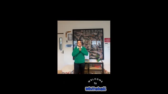 Whitehall Early Learning Centre video thumbnail 10