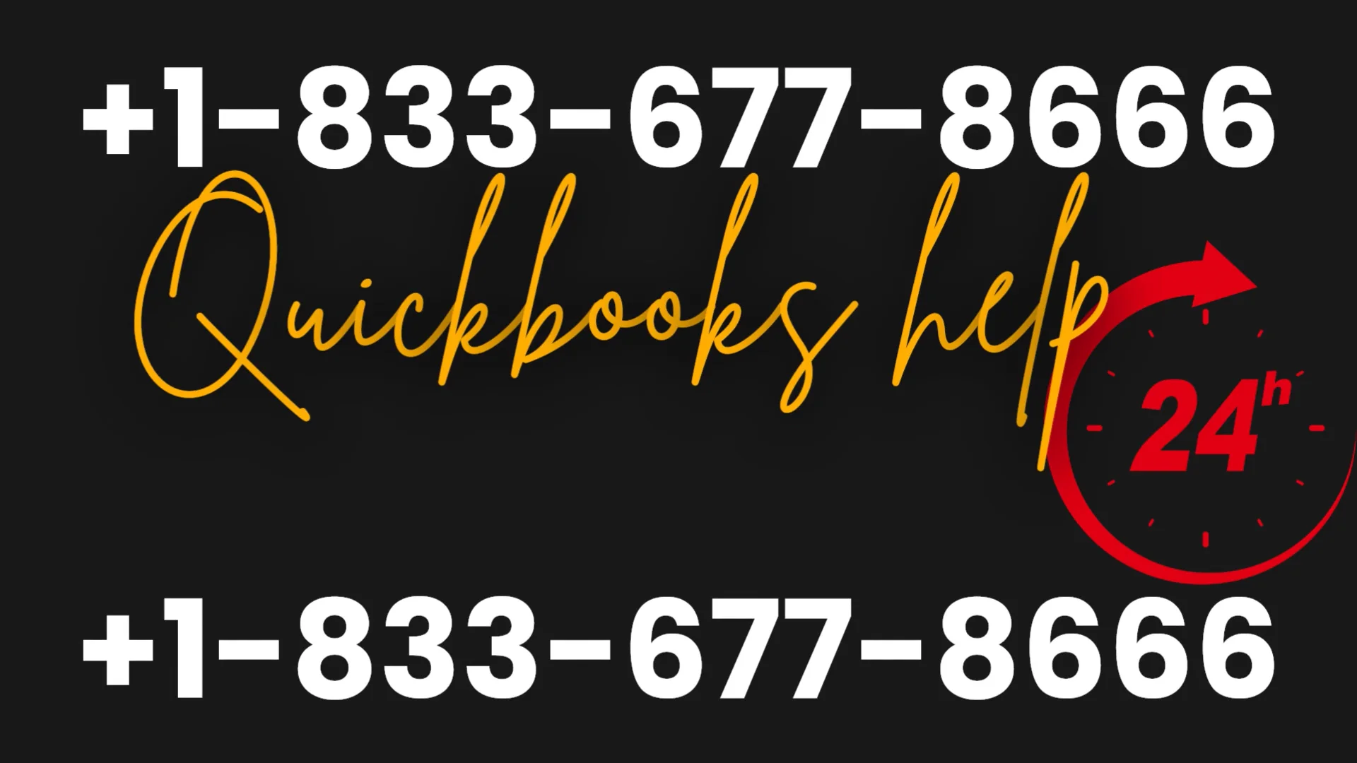 QuickBooks&trade; Payroll Support [{{Complete Analysis}}] Official Support GUIde -- Step-by-Step Customer Help | Videos & Movies on Vimeo