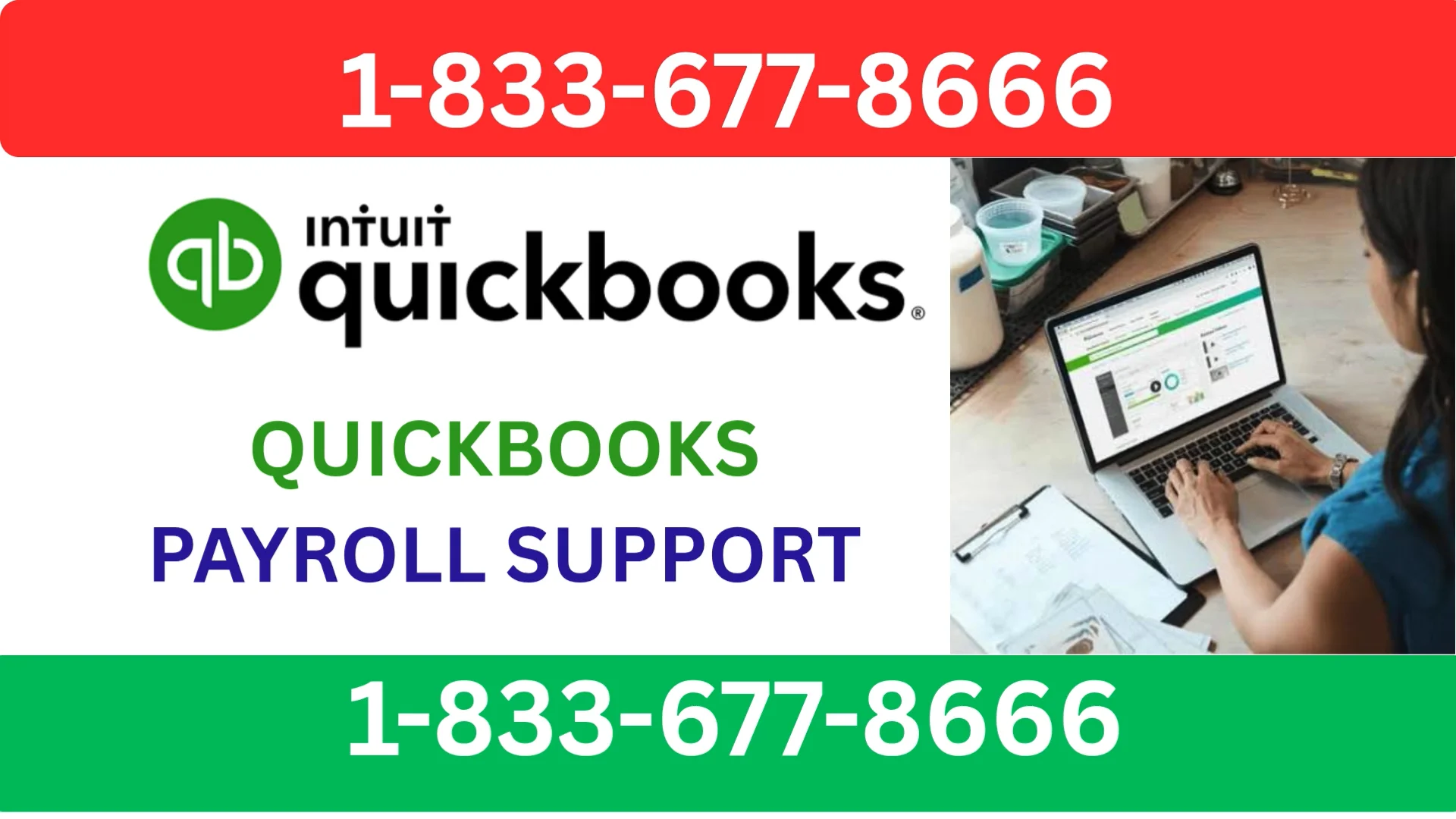 QuickBooks Payroll Important Insights for Users