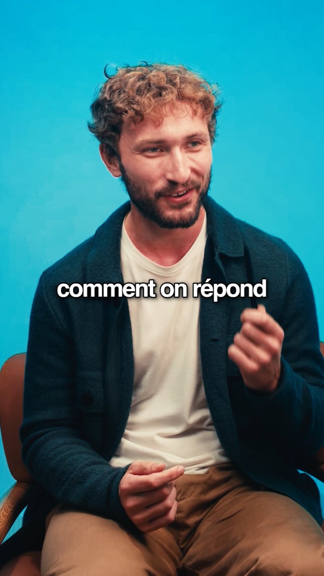 rendre vos Shorts/Reels/TikTok IRRESISTIBLES (qualité télévision)