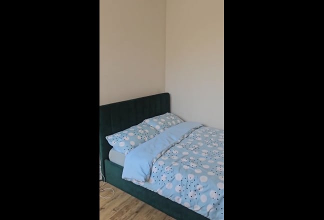 Video 1: 