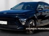 Video af Hyundai Kona Electric 65,4 kWh Advanced Long Range 217HK 5d Aut.