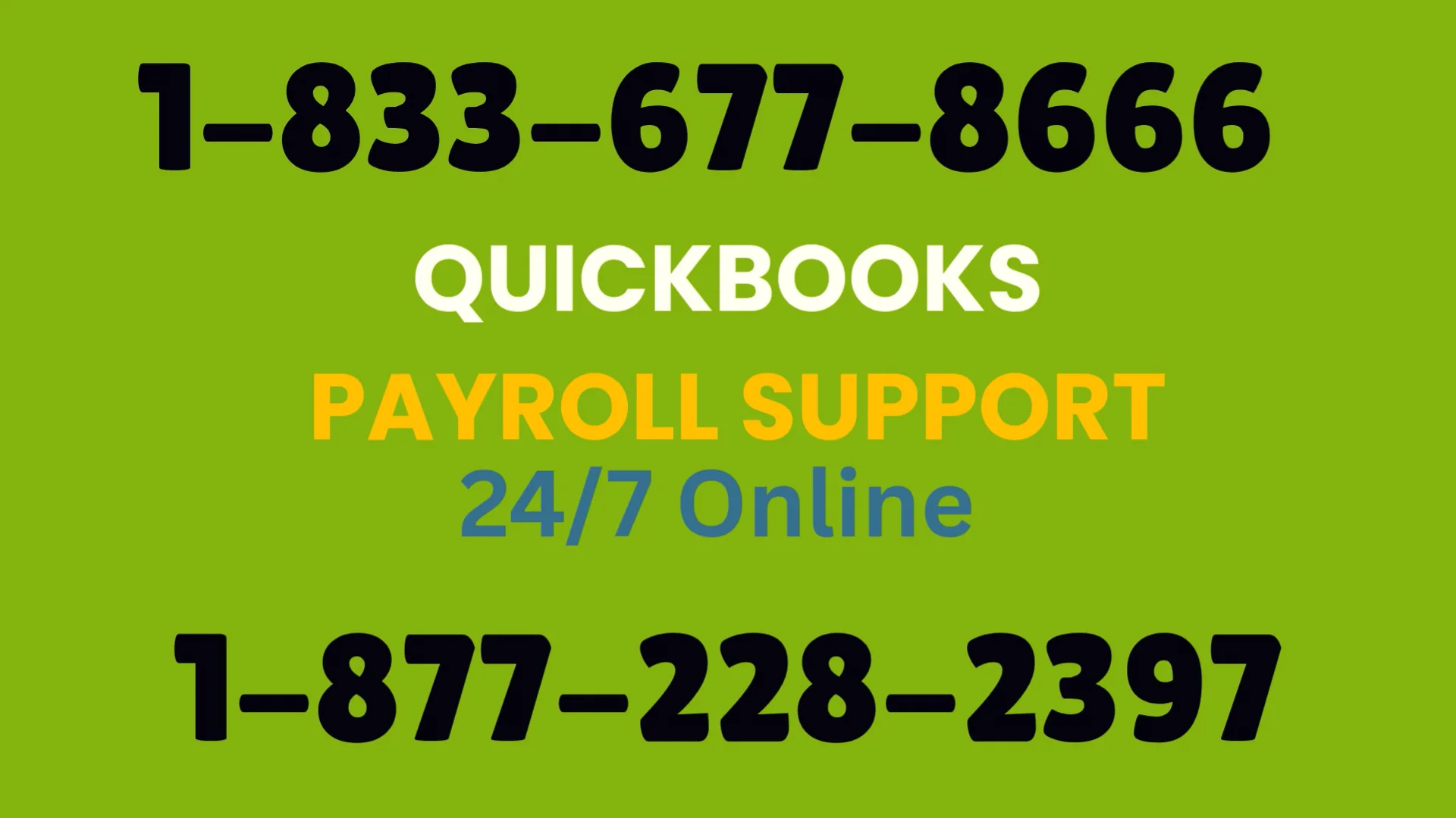 $$@!Official QuickBooks® Desktop Support Guide: 21 Contact Options & Support Steps