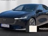Video af Mazda 6e EL Takumi Plus 258HK 5d Aut.