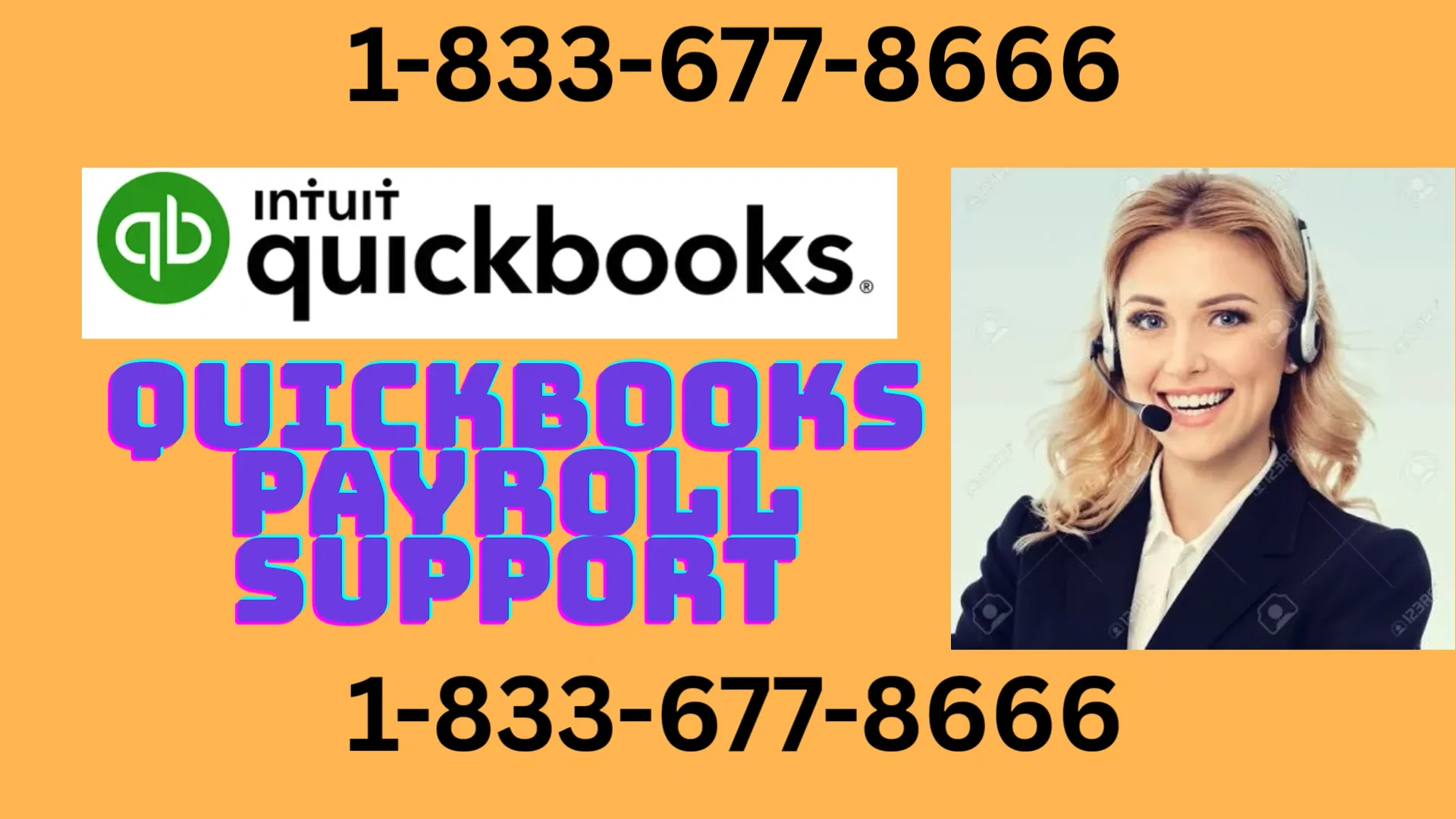 QuickBooks™ payroll support [{{Full Analysis}}] Official Guide -- Step-by-Step Help & Service for QuickBooks™