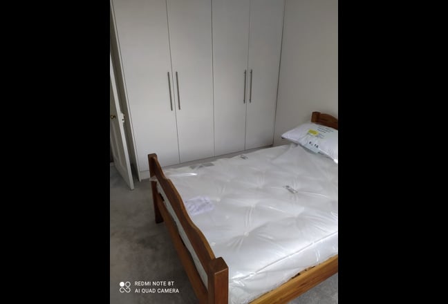 Double Room to Rent in Feltham Main Photo