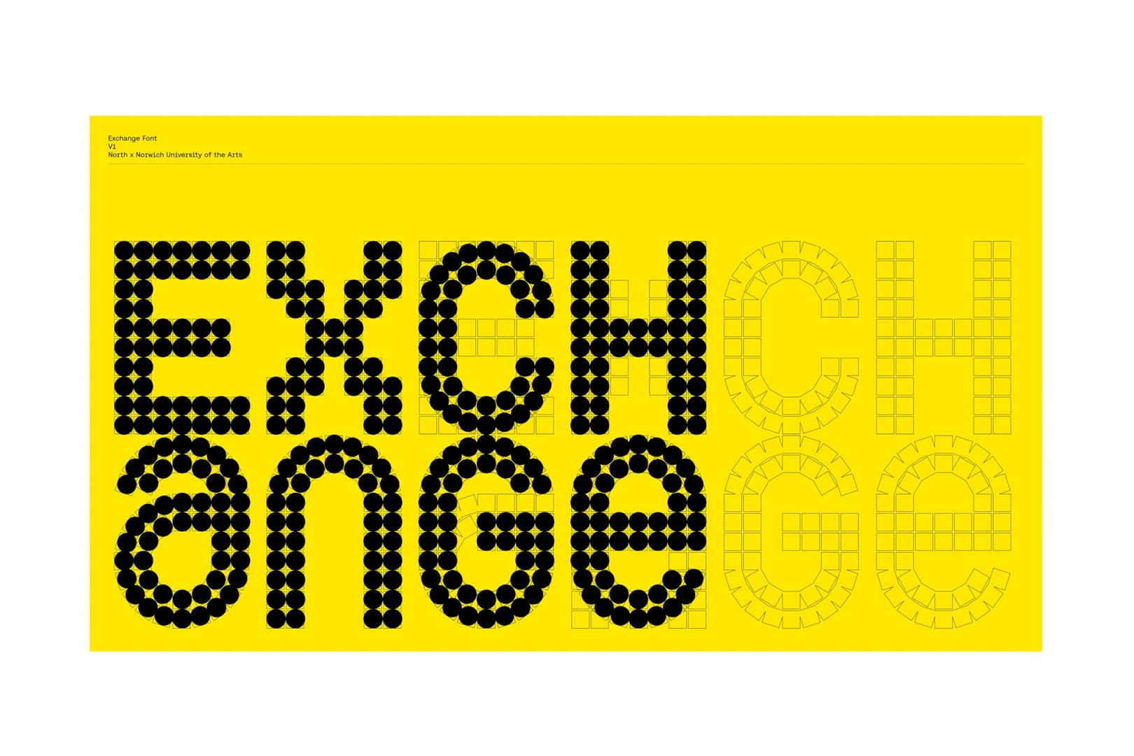 north-design-norwich-typography