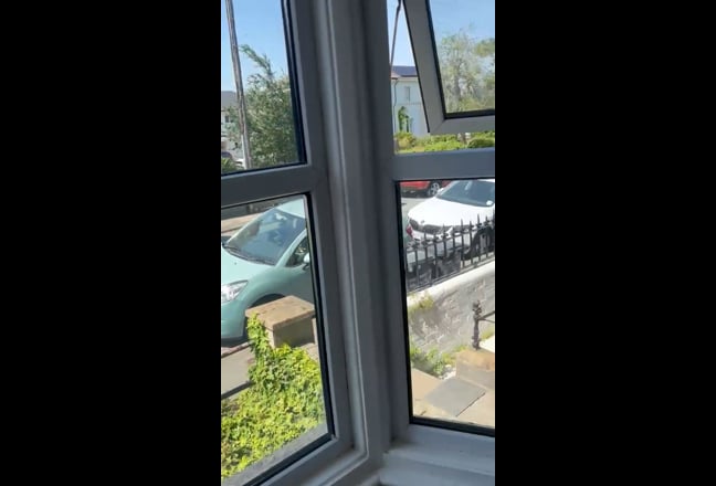 5 bed shared house in Bishopston, great location Main Photo