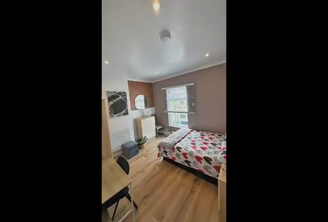 Lovely house to share in L4 Main Photo