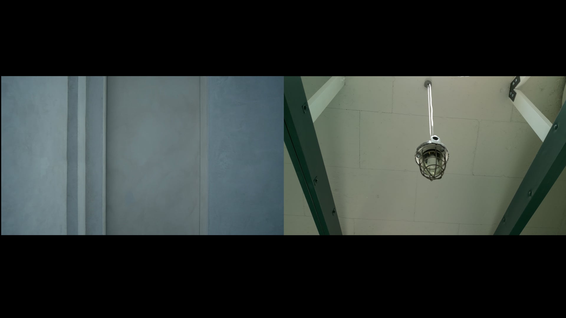Floor Patterns and Openings Pt 1&2