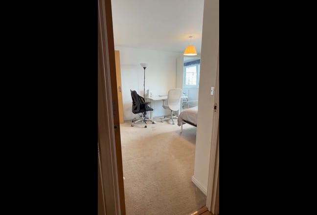 Video 1: 