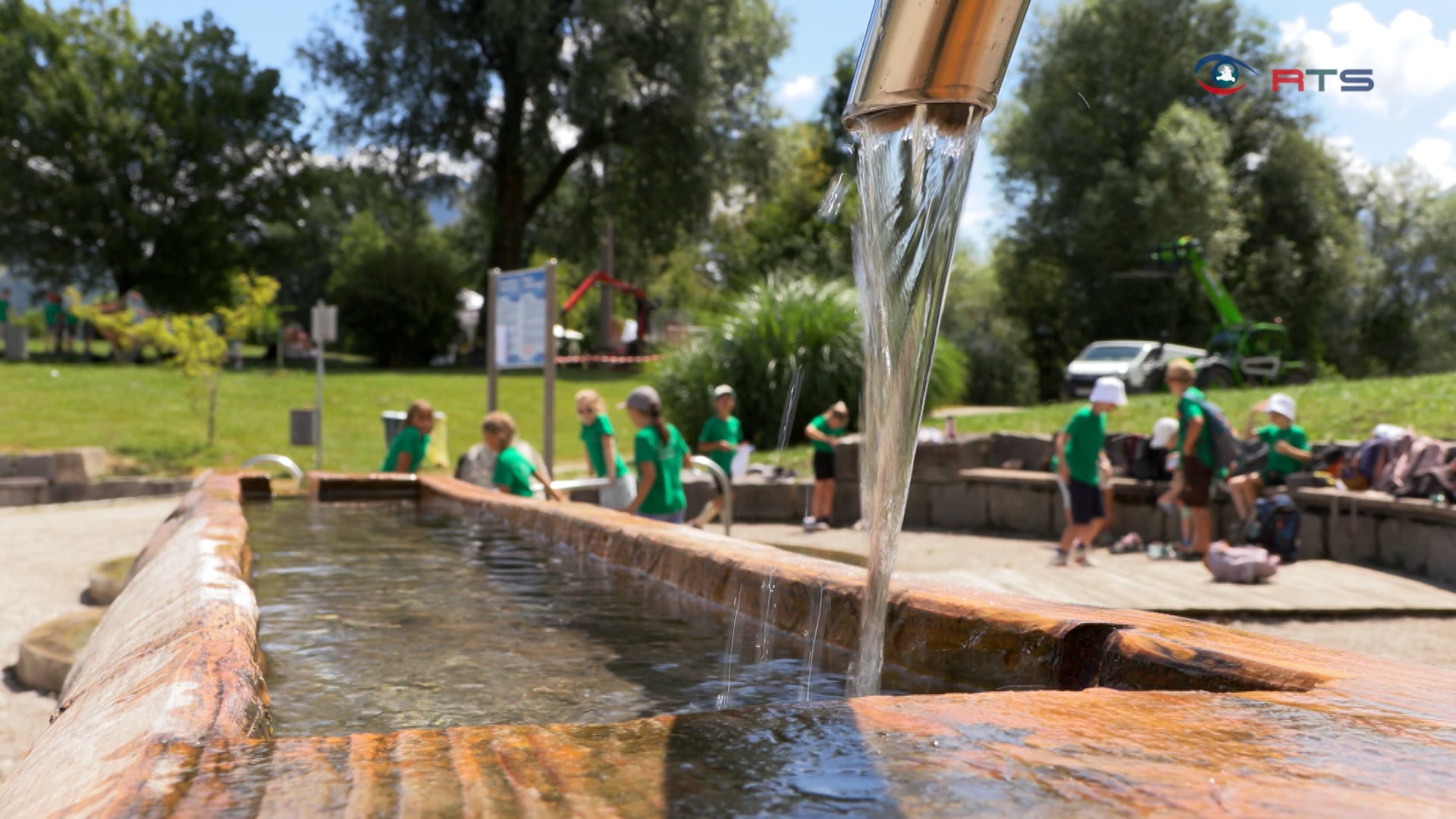 wasser-verstehen-erster-wasser-erlebnistag-der-salzburg-ag