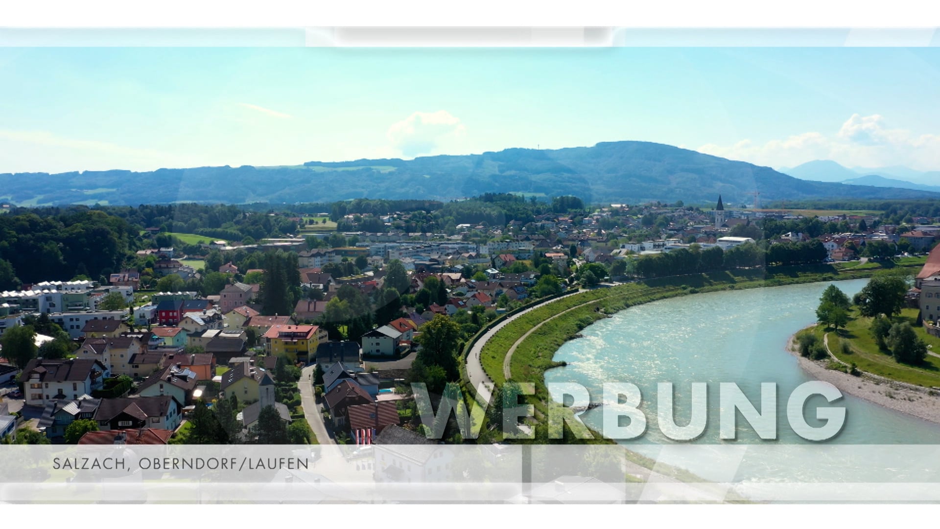 werbung-salzburg-magazin-08-07-2026