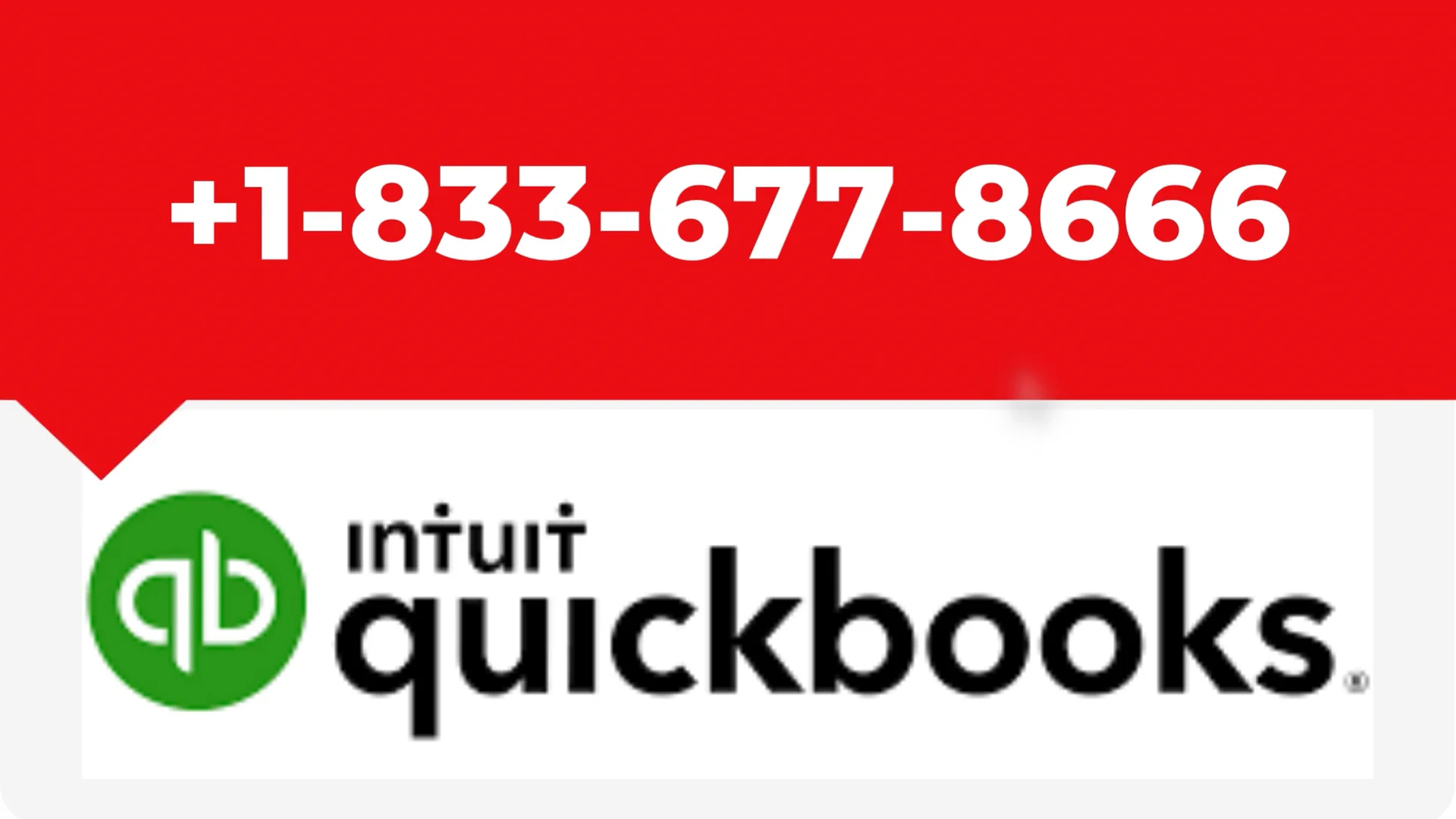 QuickBooks&trade; {Payroll Support {{Easy~Way~To~Connect}} Official Guide -- Step-by-Step Help & Service for QuickBooks&trade; | Videos & Movies on Vimeo