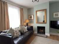 4 Brooksdale Lane, Leckhampton, Cheltenham GL53 0DX