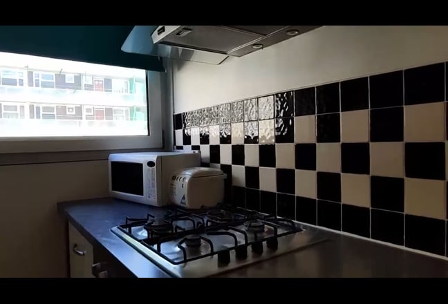 Video 1: 