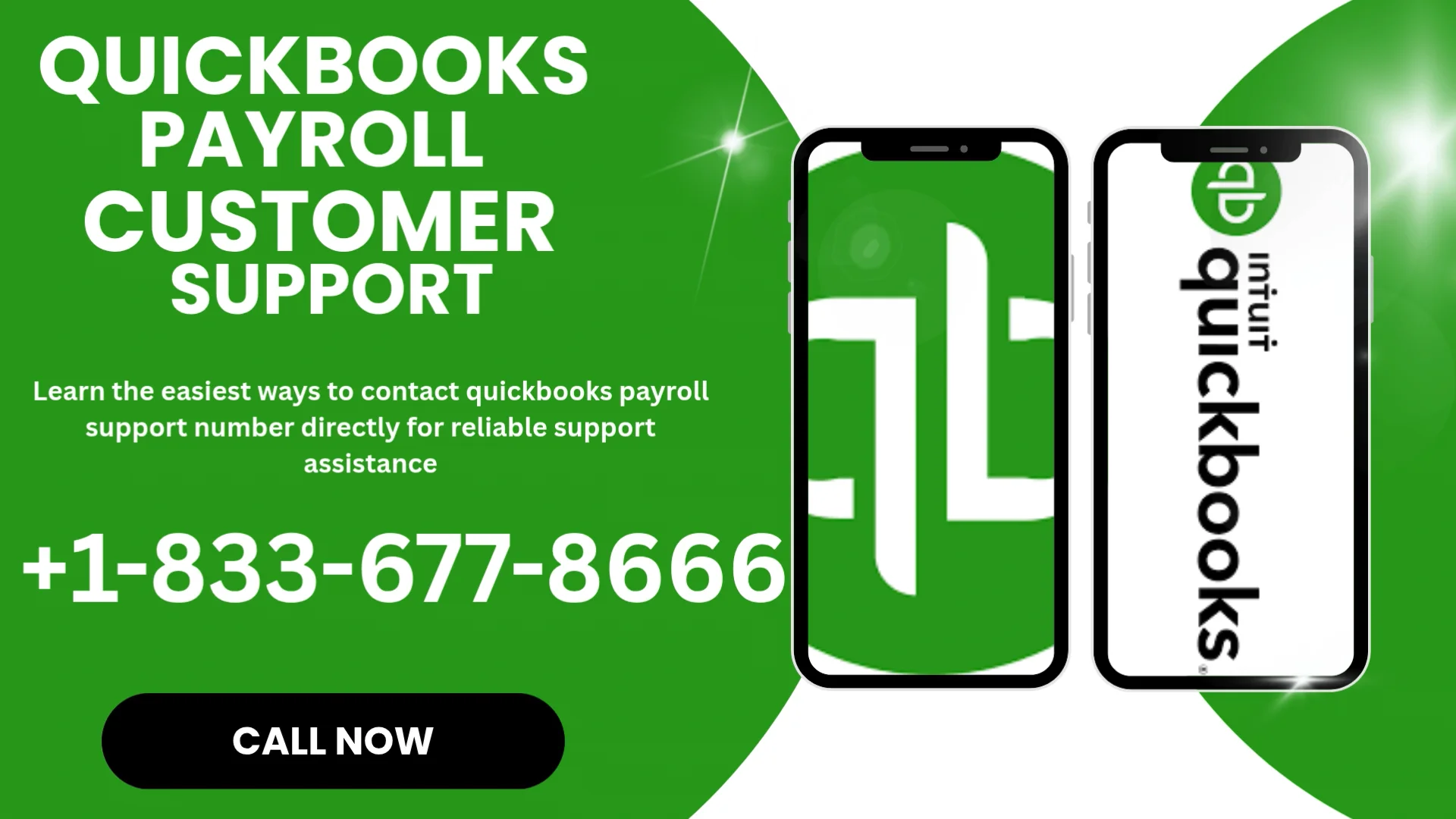 QuickBooks&trade; {Payroll Support {{Very~Easy~Solution}} Official Guide -- Step-by-Step Help & Service for QuickBooks&trade; | Videos & Movies on Vimeo